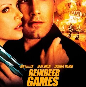 Reindeer Games (2000) Hindi ORG Dual Audio BluRay | 1080p | 720p | 480p | ESubs Vegamovies