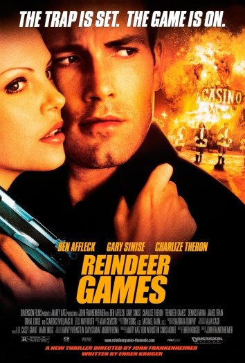 Reindeer Games (2000) Hindi ORG Dual Audio BluRay | 1080p | 720p | 480p | ESubs Vegamovies