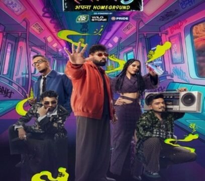 MTV Hustle (2026) Hindi ORG S05E09 Series HDRip | 720p | 480p Vegamovies
